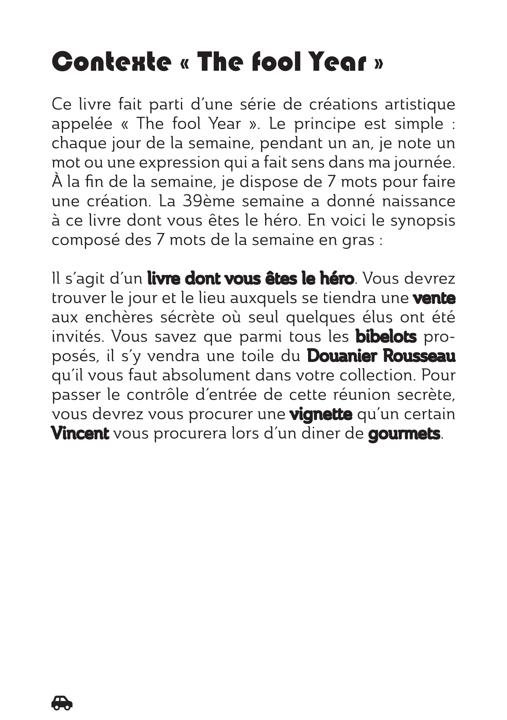 Le collectionneur-1