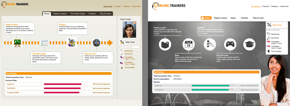 Infographies-9