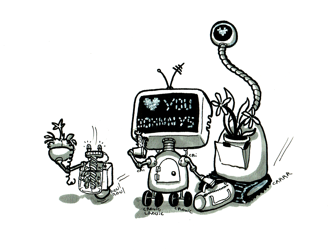 Inktober 2017-26